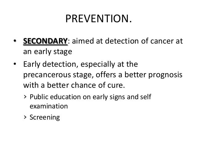Harry Pussy Video Oral Cancer Ppt